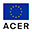 Agency for the Cooperation of Energy Regulators logo