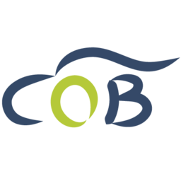 Council of Bureaux logo