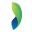 European Environmental Bureau logo