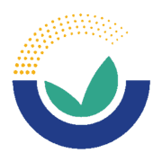 European Food Safety Authority logo
