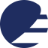 European Organisation for the Exploitation of Meteorological Satellites logo
