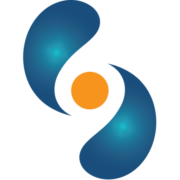 European Pain Federation logo