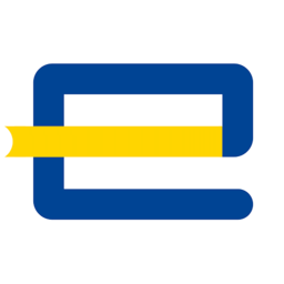 European Stability Mechanism logo