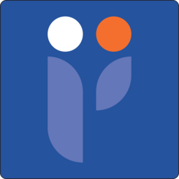 International IDEA logo