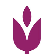 Rural Youth Europe logo