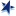 SESAR 3 Joint Undertaking logo