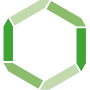 Together for Sustainability logo